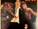 AC/DC IF YOU WANT BLOOD YOU'VE GOT IT 1978 K 50532 12