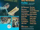 Vinyl: IMPULSE Records A 9112 - Gary McFarland - Profiles, Mono, Weißlabel