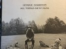 GEORGE HARRISON 
