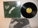 The Smiths ?– The Queen Is Dead 1986 Sire ?– 9 25426-1 NM-