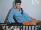 Suzanne Doucet:Same     Deutsche Metronome LP