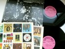 ULTRASONIC CLEAN - The Allman Brothers Band 