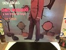 DESCARGAS DE CHEO ROSARIO Y SUS IMPERIAL BOYS