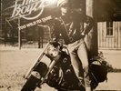 The Boyzz - Too Wild To Tame- Vinyl Album - RARE DEMO VERSION