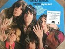 Rolling Stones Through the past Darkly Big Hits Vol. 2 ORANGE vinyl RSD 2019