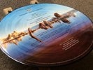 Pink Floyd ?– Wish You Were Here Harvest ?– SHVLP814 promo UK 1997