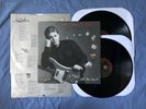 Paul McCartney   All the Best   VG+   Capitol CLW-48287