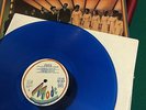 Vinyl 33t EDWIN HAWKINS SINGERS