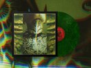 Schacke - Welcome To The Pleasure Dome // Vinyl 12