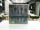 EASYBEATS LP EUROPE IT'S 2 EASY 2019 180GR. AUDIOPHILE LIMITED SILVER NUMBERED
