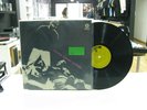 Edu Lobo LP Brazil Sand Rough Skin Callus Zumbi 1971