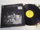 RARE PROMO The Velvet Underground S/T LP MGM SE4617 SPECIAL DISC JOCKEY