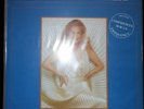 Dalida   Double 33 trs pressage Canada  Able  71089