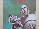 QUEEN News Of The World Dutch original vinyl LP with inner EMI 1977 Mint