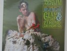 Soul Asylum - Clam Dip & Other Delights - LP - Original 1988 pressing