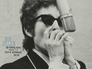 BOB DYLAN - BOB DYLAN: The Bootleg Series, Vols. 1-3 [VINYL]