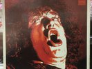Joe Cocker -With A Little Help From My Friends-Regal Zonophone ?– SLRZ- Vinyl