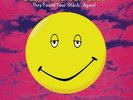 Even More Dazed And Confused (Music From The Motion Picture) Coloured Vinyl LP