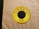 ELVIS PRESLEY - MYSTERY TRAIN  - HEAR -1955 SUN 223 ORIGINAL
