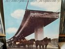 The Doobie Brothers - The Captain and Me LP Record Classic Rock SEALED RARE