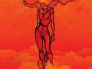 Nubya Garcia - When We Are Vinyl 12