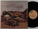 LA MURALLA Avisale  TICO LP VG++