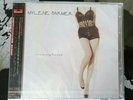 Mylène Farmer ?– Anamorphosée - Polydor ?– POCP-7085 JAPAN OBI SCELLED NEW RARE
