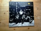 The Allman Brothers Band At Fillmore East Near Mint 2 x Vinyl Record 2659 039