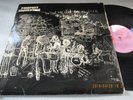FAIRPORT CONVENTION..WHAT WE DID ON OUR HOLIDAYS./ IST ISSUE ISLAND  ILPS-9092