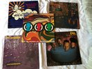 Del Tha Funkee Homosapien: I Wish my Brother George Was Here + 4 rare singles 