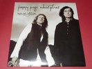 Page & Plant -- No quarter  -- 2LPs / Rock
