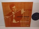 33CX 1381 Brahms Sonatas For Violin And Piano  Leonid Kogan And Andrei Mitnik