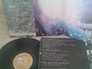 CLAUDIO ROCCHI VOLO MAGICO N. 1 RARE ITALIAN PROG PSYCH LP CAMISASCA BARBAJA
