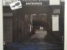 ARCTIC MONKEYS - WHEN THE SUN GOES DOWN * 7 INCH * MINT  FREE P&P UK * NEW