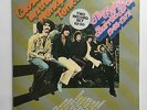 THE FLYING BURRITO BROS - CLOSE UP THE HONKY TONKS * 2 x LP VINYL * FREE P&P UK