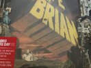 MONTY PYTHON LIFE OF BRIAN  RSD 2019 VINYL PICTURE DISC - BRAND NEW / SEALED