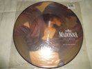 Madonna Like A Prayer 12