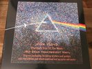 Pink Floyd Dark Side Of The Moon 40th Anniversary 180g LP Remastered Sealed NEW