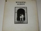 Beatles John Lennon/Yoko Ono Complete Wedding Album Japanese Box Set Vinyl LP