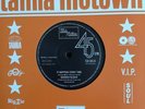 BARBARA McNAIR/DAVID RUFFIN-Happens Everytime/Can't Be Hurt-Motown/Northern Soul