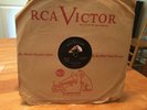 ELVIS PRESLEY: Money Honey, RCA Records, 1956 OOP 78