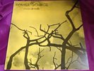 Rare 1980 UK Electronic LP : Power Source   Wozo   De Wolfe Music DWS LP  3412