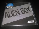 WIPERS - ALIEN BOY - 7