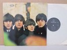 THE BEATLES- For Sale LP (Vinyl NM Reissue EEC) 1A 062-04200