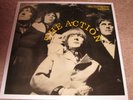 THE ACTION - THE ULTIMATE ACTION - NEW LP RECORD