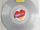 BASTILLE 12