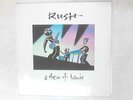 A Show Of Hands 2xLP (Rush - 1989) 836 346-1 (ID:15565)