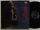 NORO MORALES & HIS QUINTET No Blues, Noro TICO LP mono
