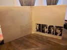 Beatles [White Album] [Mono Vinyl] by The Beatles (Vinyl, Sep-2014, 1 Disc.