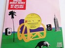 THE ROLLING STONES : Undercover of the Night PROMO 12